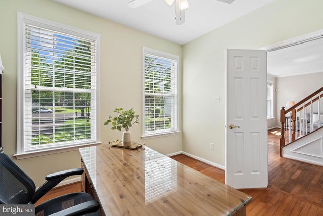 8612 LAWRENCE MILL CT, Ellicott City, MD 21043