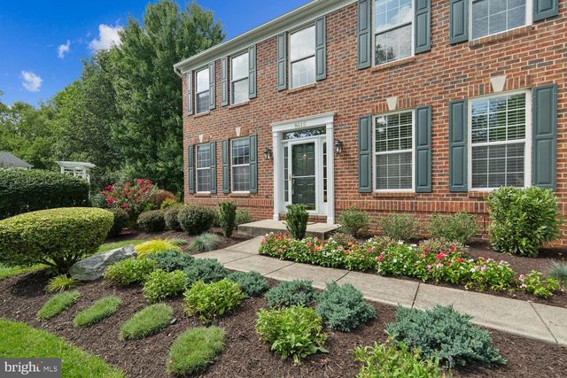 8612 LAWRENCE MILL CT, Ellicott City, MD 21043