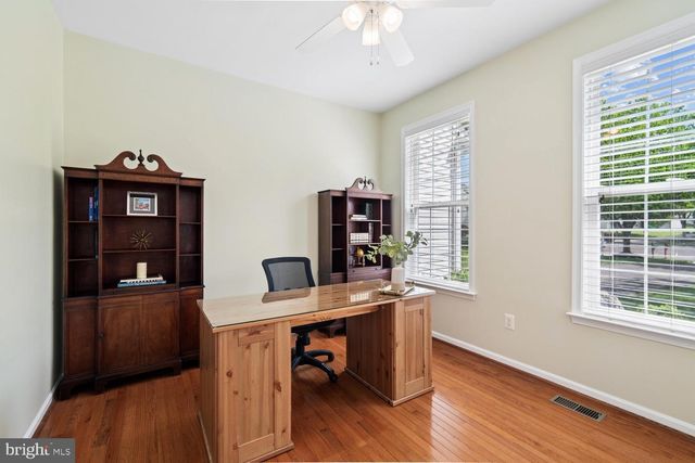 8612 LAWRENCE MILL CT, Ellicott City, MD 21043