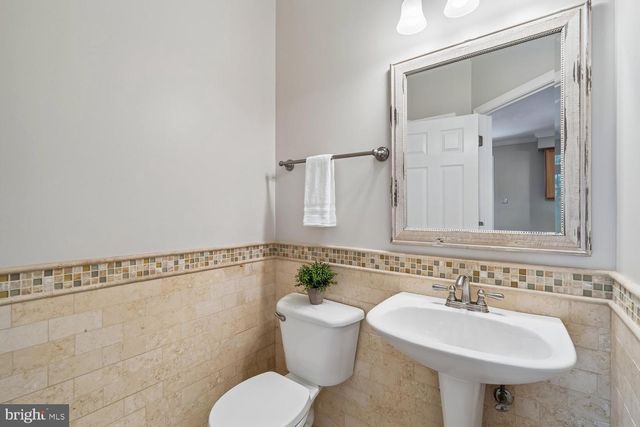 8612 LAWRENCE MILL CT, Ellicott City, MD 21043