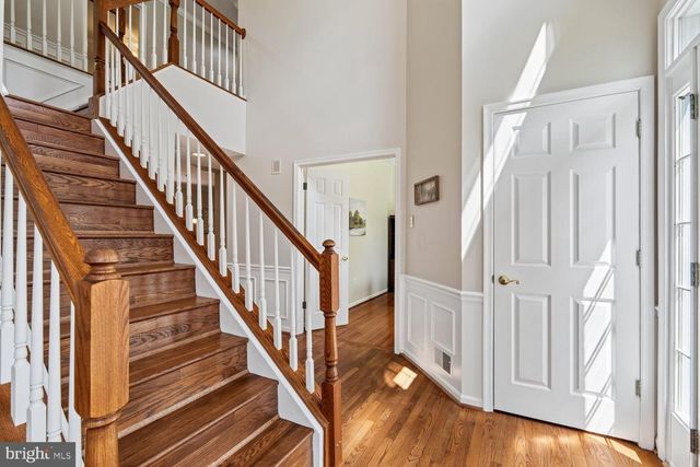 8612 LAWRENCE MILL CT, Ellicott City, MD 21043