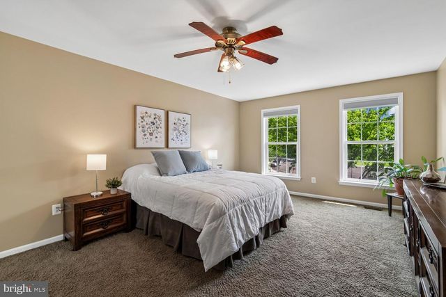 8612 LAWRENCE MILL CT, Ellicott City, MD 21043