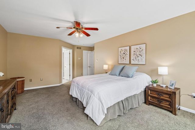 8612 LAWRENCE MILL CT, Ellicott City, MD 21043