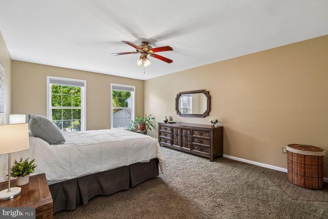 8612 LAWRENCE MILL CT, Ellicott City, MD 21043