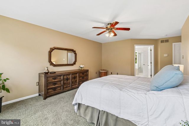 8612 LAWRENCE MILL CT, Ellicott City, MD 21043