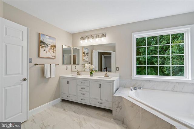 8612 LAWRENCE MILL CT, Ellicott City, MD 21043