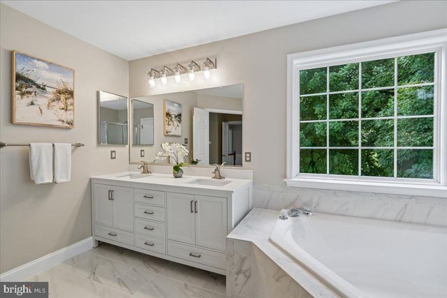 8612 LAWRENCE MILL CT, Ellicott City, MD 21043
