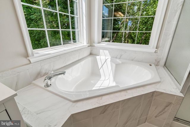 8612 LAWRENCE MILL CT, Ellicott City, MD 21043