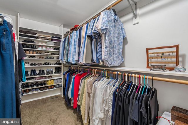8612 LAWRENCE MILL CT, Ellicott City, MD 21043