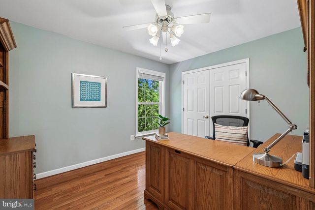 8612 LAWRENCE MILL CT, Ellicott City, MD 21043