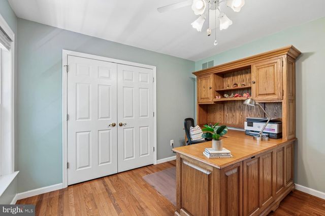 8612 LAWRENCE MILL CT, Ellicott City, MD 21043