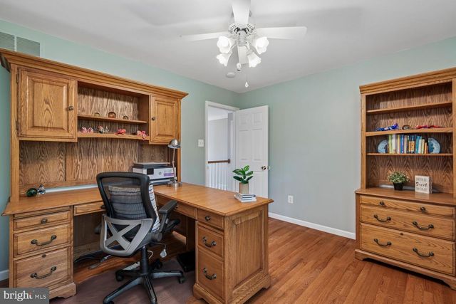 8612 LAWRENCE MILL CT, Ellicott City, MD 21043