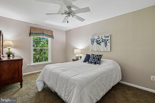 8612 LAWRENCE MILL CT, Ellicott City, MD 21043