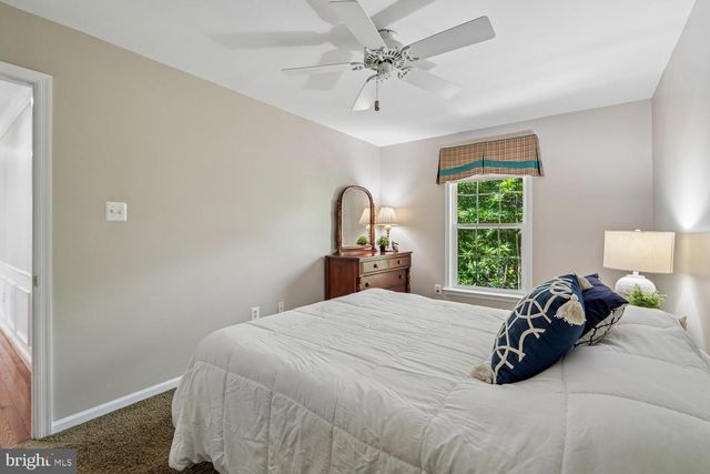 8612 LAWRENCE MILL CT, Ellicott City, MD 21043