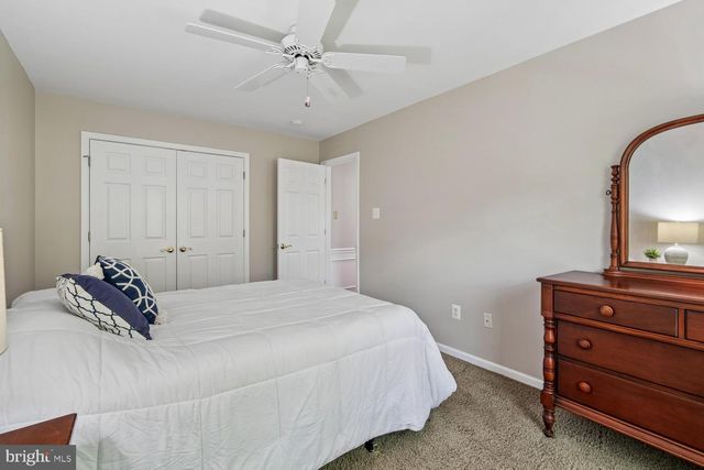 8612 LAWRENCE MILL CT, Ellicott City, MD 21043