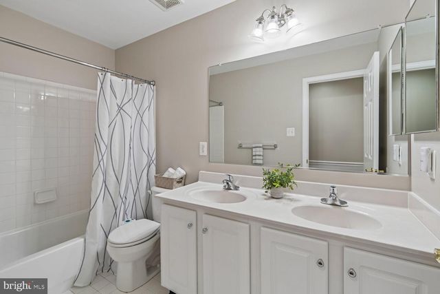 8612 LAWRENCE MILL CT, Ellicott City, MD 21043