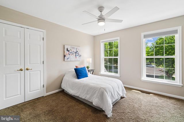 8612 LAWRENCE MILL CT, Ellicott City, MD 21043