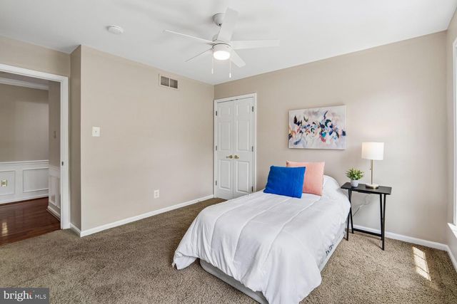 8612 LAWRENCE MILL CT, Ellicott City, MD 21043