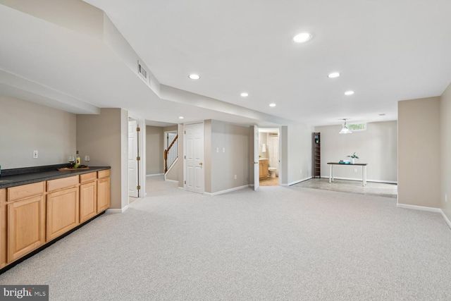 8612 LAWRENCE MILL CT, Ellicott City, MD 21043