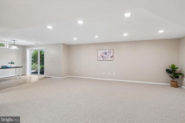 8612 LAWRENCE MILL CT, Ellicott City, MD 21043