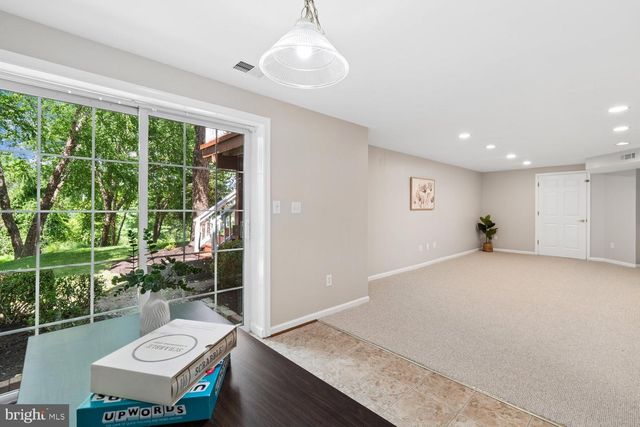 8612 LAWRENCE MILL CT, Ellicott City, MD 21043