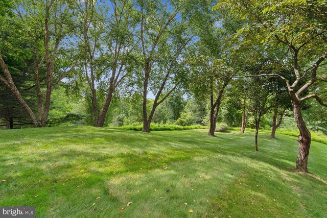 8612 LAWRENCE MILL CT, Ellicott City, MD 21043