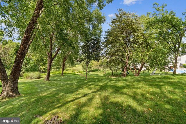 8612 LAWRENCE MILL CT, Ellicott City, MD 21043