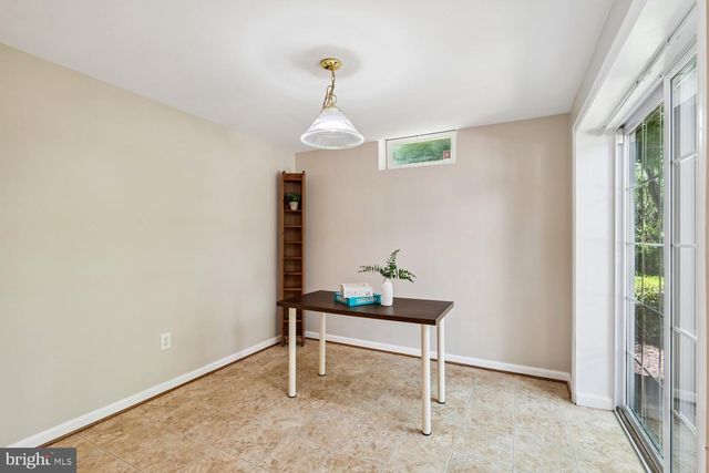 8612 LAWRENCE MILL CT, Ellicott City, MD 21043