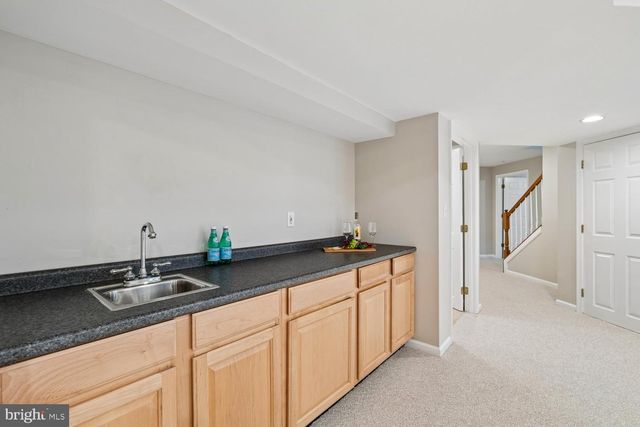 8612 LAWRENCE MILL CT, Ellicott City, MD 21043