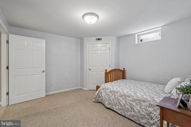 8612 LAWRENCE MILL CT, Ellicott City, MD 21043