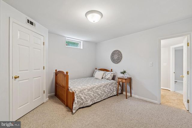 8612 LAWRENCE MILL CT, Ellicott City, MD 21043
