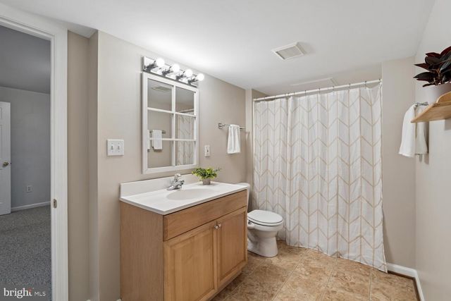 8612 LAWRENCE MILL CT, Ellicott City, MD 21043