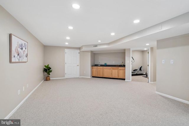 8612 LAWRENCE MILL CT, Ellicott City, MD 21043
