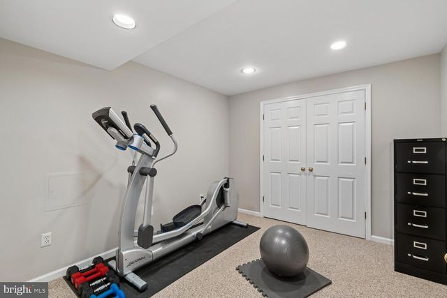 8612 LAWRENCE MILL CT, Ellicott City, MD 21043
