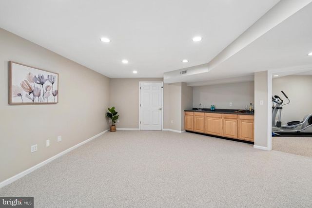 8612 LAWRENCE MILL CT, Ellicott City, MD 21043