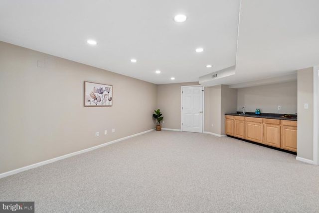 8612 LAWRENCE MILL CT, Ellicott City, MD 21043