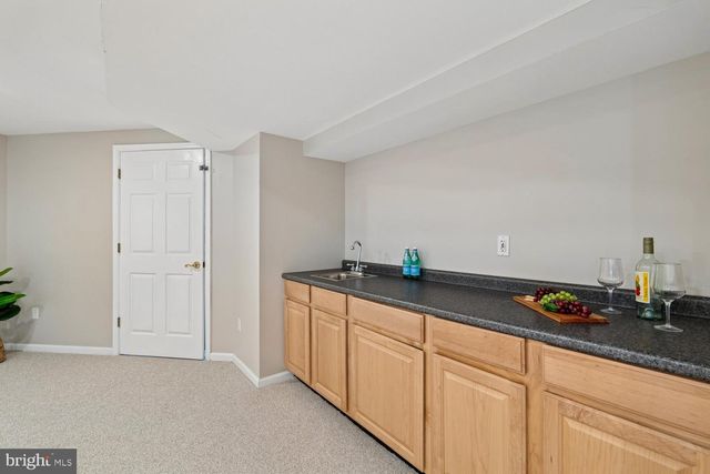 8612 LAWRENCE MILL CT, Ellicott City, MD 21043