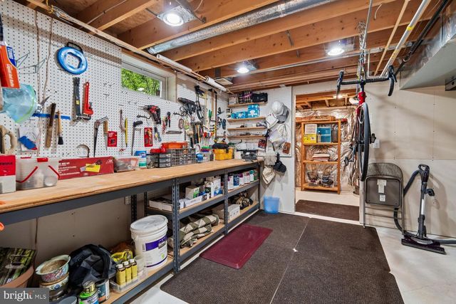 8612 LAWRENCE MILL CT, Ellicott City, MD 21043