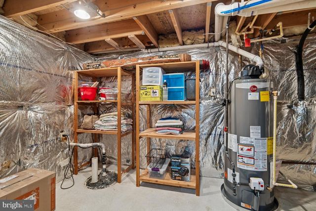 8612 LAWRENCE MILL CT, Ellicott City, MD 21043
