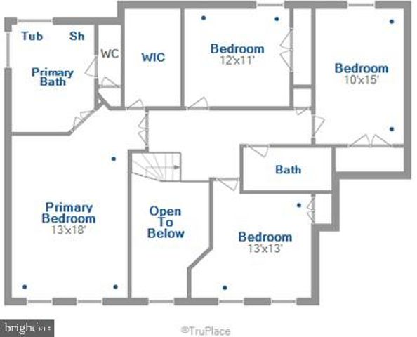 8612 LAWRENCE MILL CT, Ellicott City, MD 21043