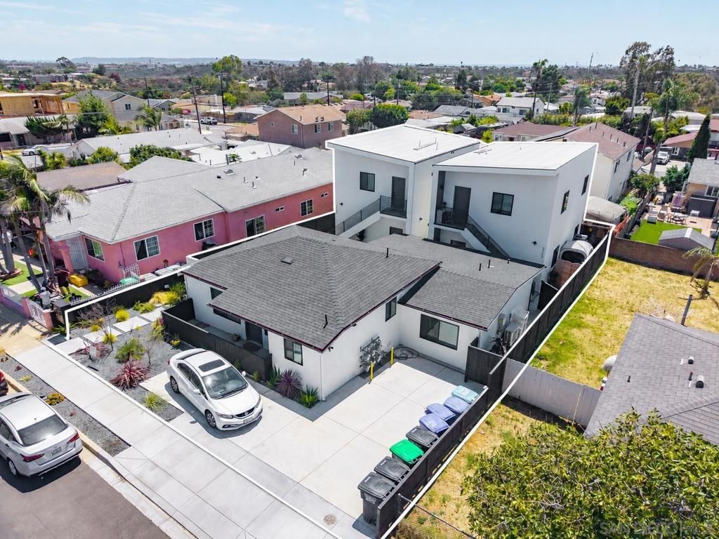 2722 Nye Street, San Diego, CA 92111 — photo 3