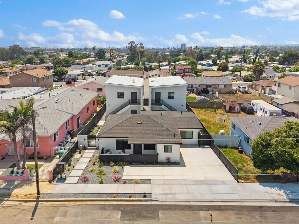 2722 Nye Street, San Diego, CA 92111 — photo 5