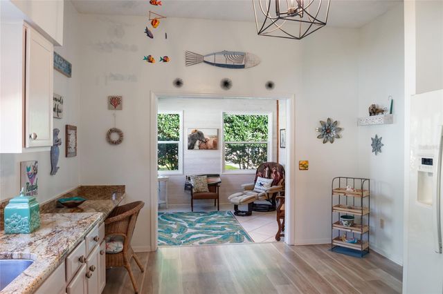 611 LISBON LANE, The Villages, FL 32159