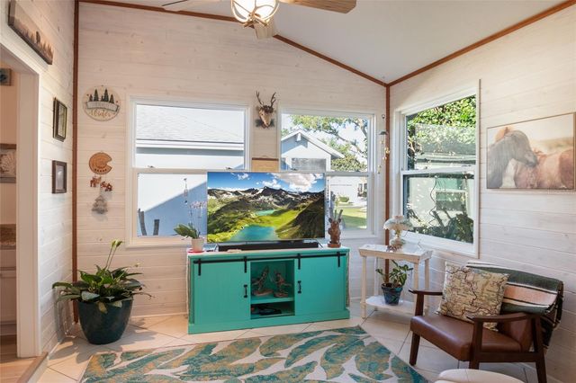 611 LISBON LANE, The Villages, FL 32159