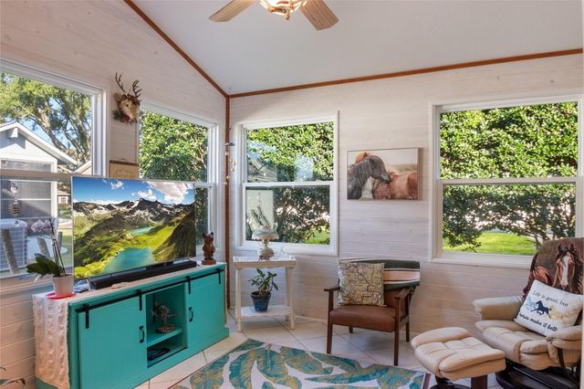 611 LISBON LANE, The Villages, FL 32159