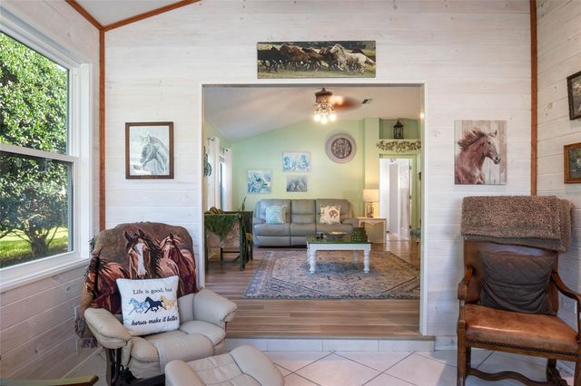 611 LISBON LANE, The Villages, FL 32159