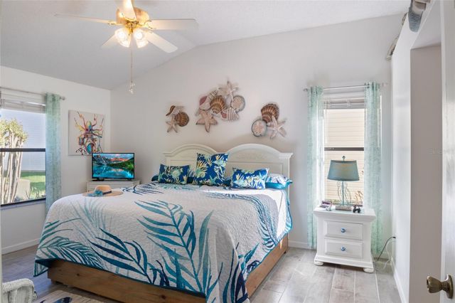 611 LISBON LANE, The Villages, FL 32159