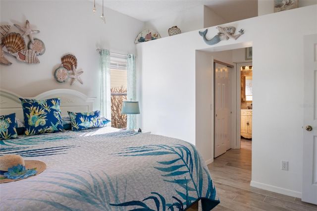 611 LISBON LANE, The Villages, FL 32159