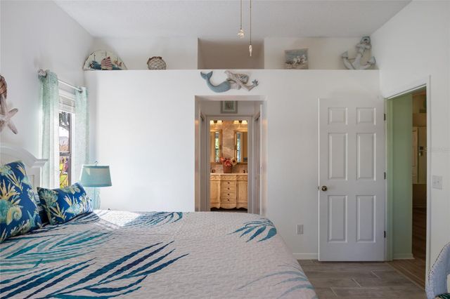 611 LISBON LANE, The Villages, FL 32159