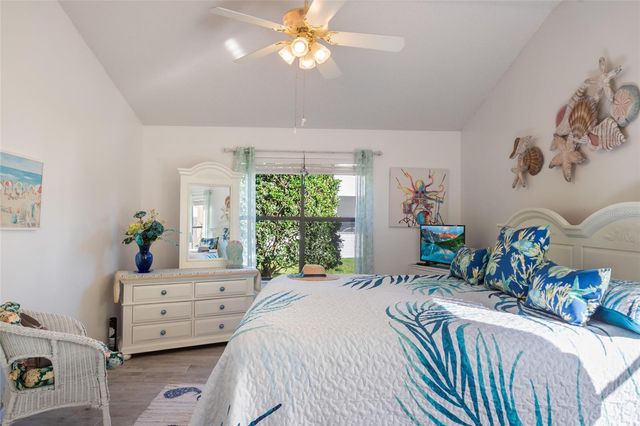 611 LISBON LANE, The Villages, FL 32159